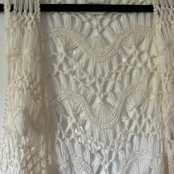 Festival best - Picture 4 of 4